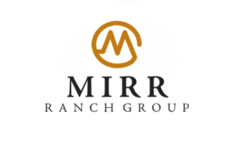 Mirr Ranch Group