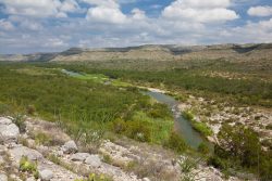 Photo of Mills Pecos River Ranch